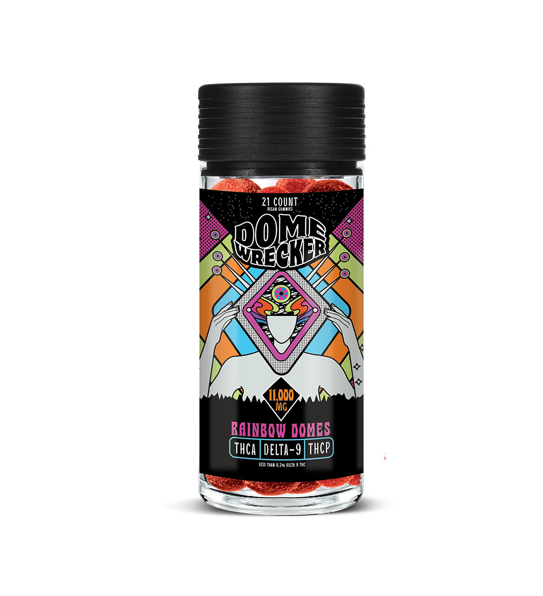 Lab Results Simple Vapes