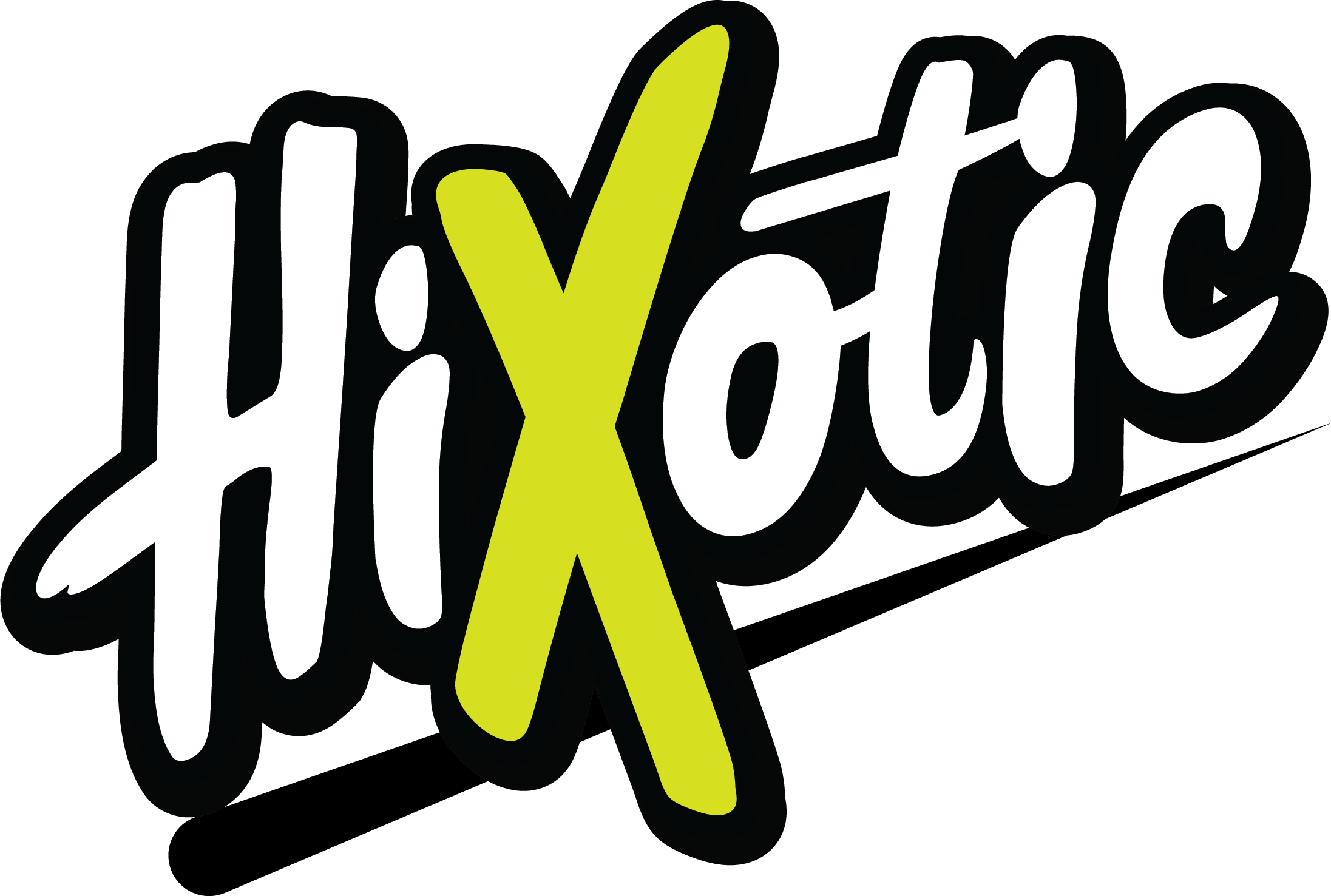 Hixotic-Logo-New (1)