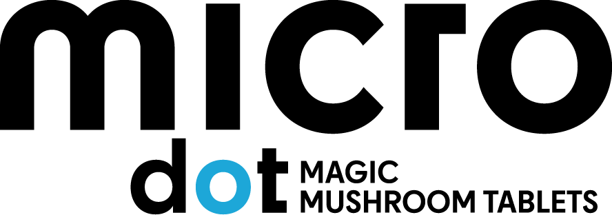 Microdot_Brand_Guideline_2025